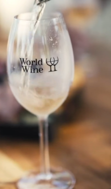 WorldWine